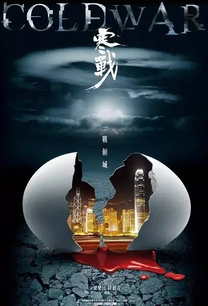 台湾正修科技大学成绩单办理