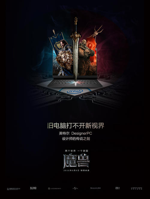 南科罗拉多大学计算机科学文凭证书